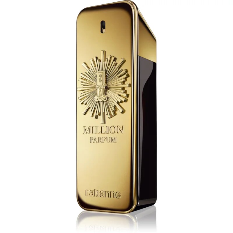 Rabanne 1 Million Parfum parfum za moške 200 ml