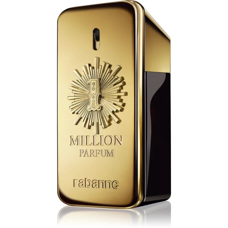 Rabanne 1 Million Parfum parfum za moške 50 ml