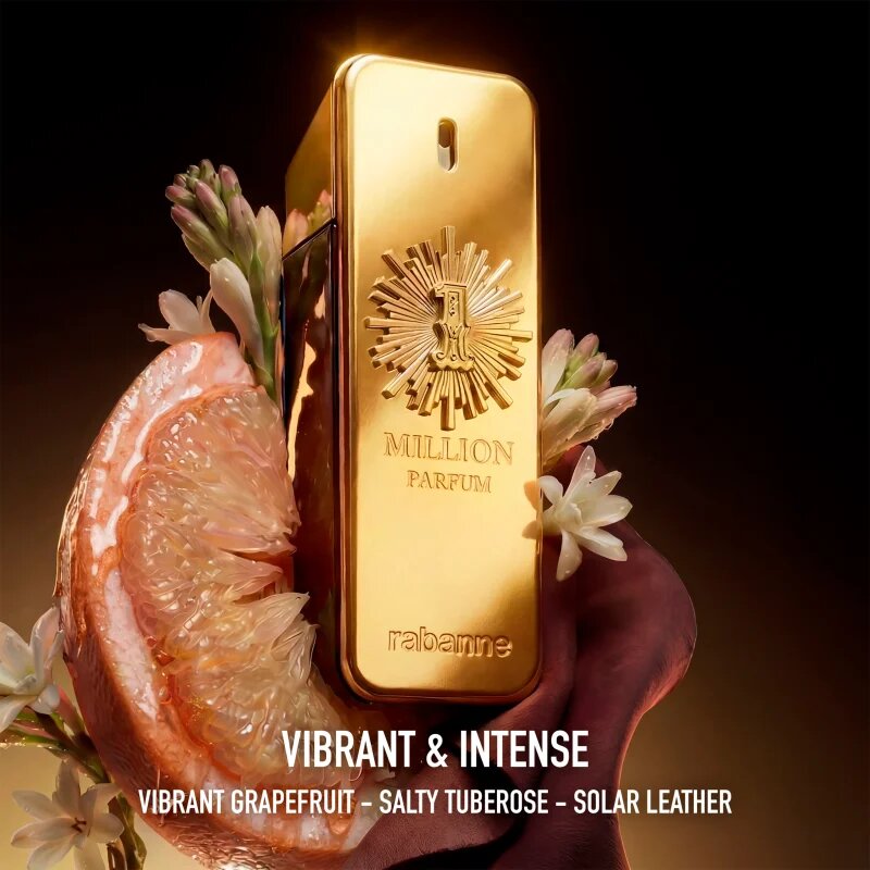 Rabanne 1 Million Parfum parfum za moške 50 ml