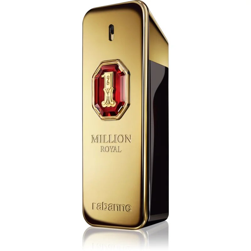 Rabanne 1 Million Royal parfum za moške 100 ml