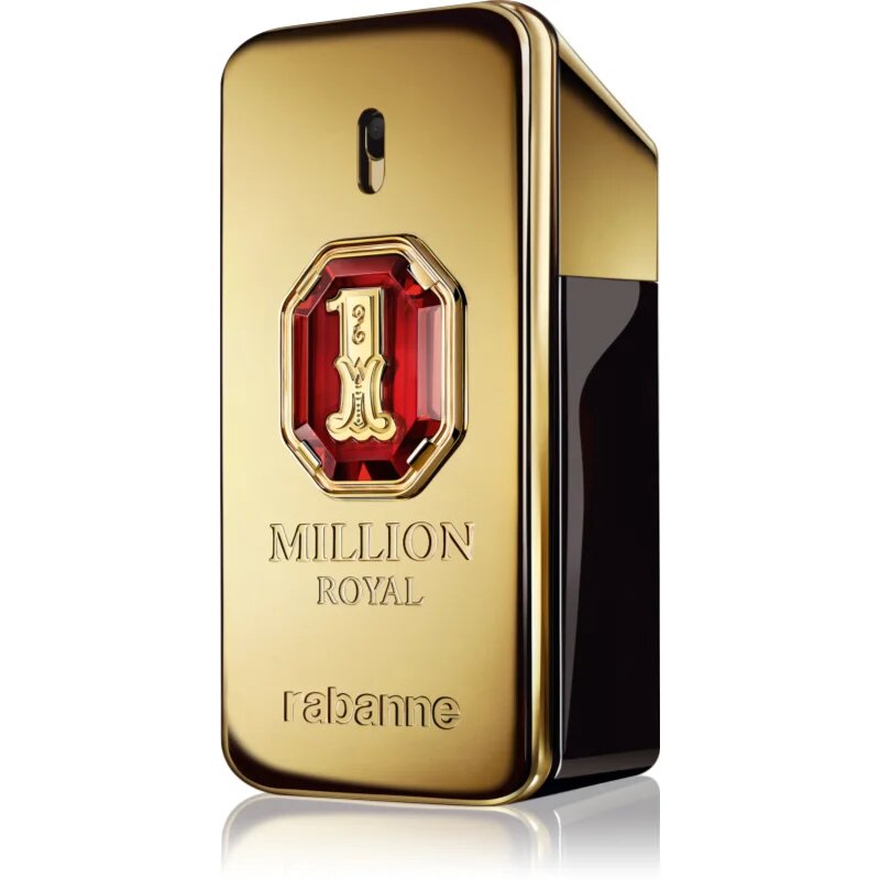 Rabanne 1 Million Royal parfum za moške 50 ml