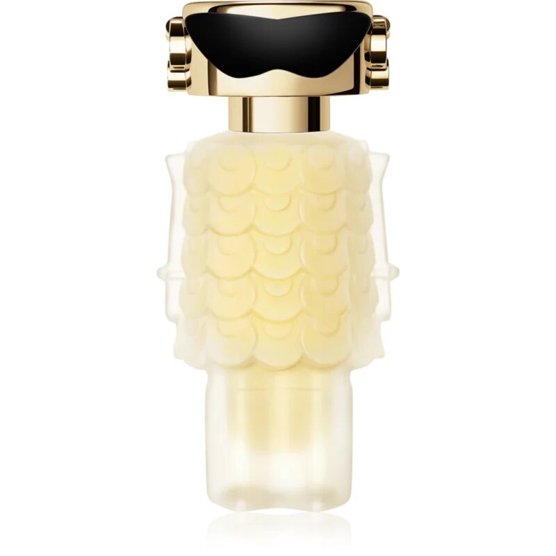 Rabanne Fame dišava za lase za ženske 30 ml