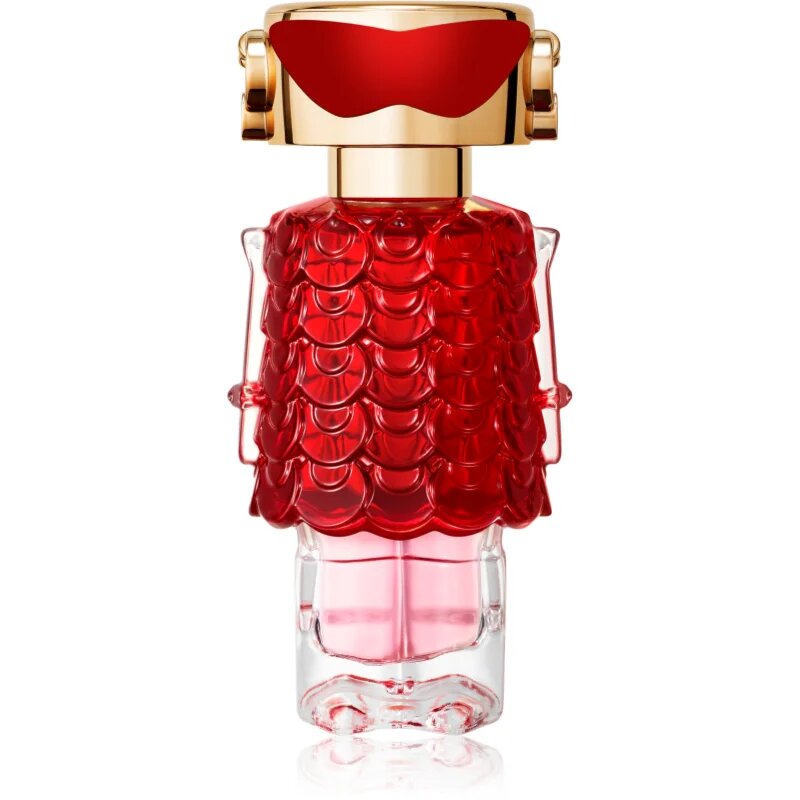 Rabanne Fame In Love parfum za ženske 30 ml