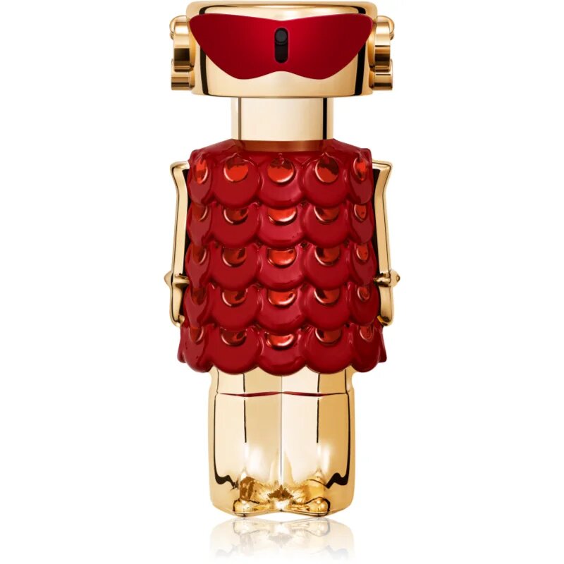 Rabanne Fame In Love parfum za ženske 80 ml
