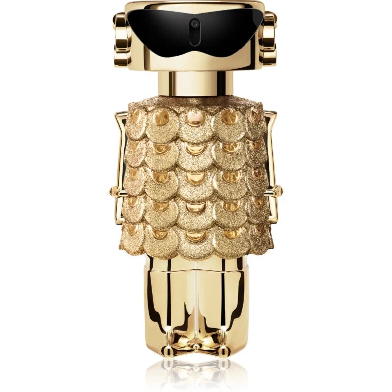 Rabanne Fame Intense parfumska voda za ženske 50 ml