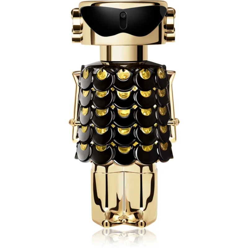 Rabanne Fame Parfum parfum za ženske 50 ml