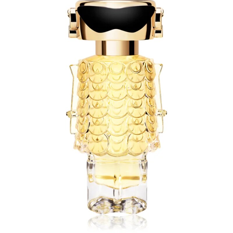 Rabanne Fame parfumska voda za ženske 30 ml