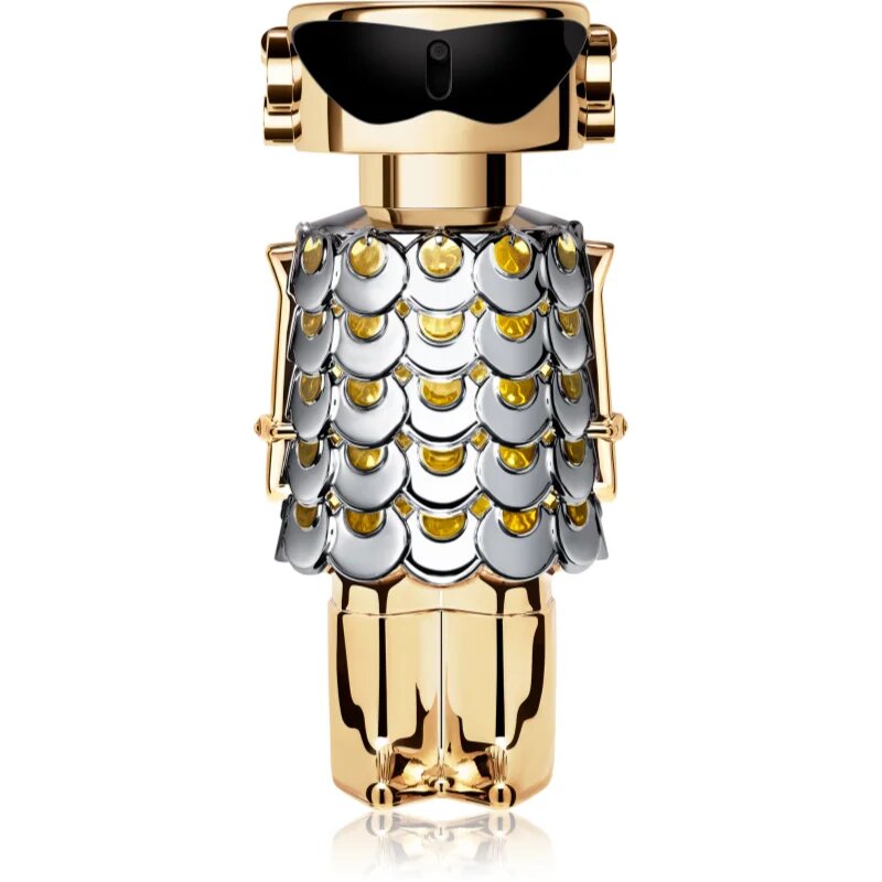 Rabanne Fame parfumska voda za ženske 50 ml