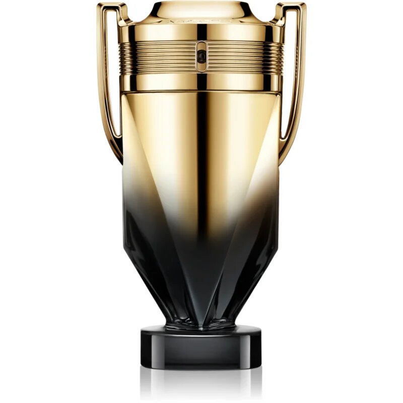 Rabanne Invictus Elixir parfum za moške 200 ml