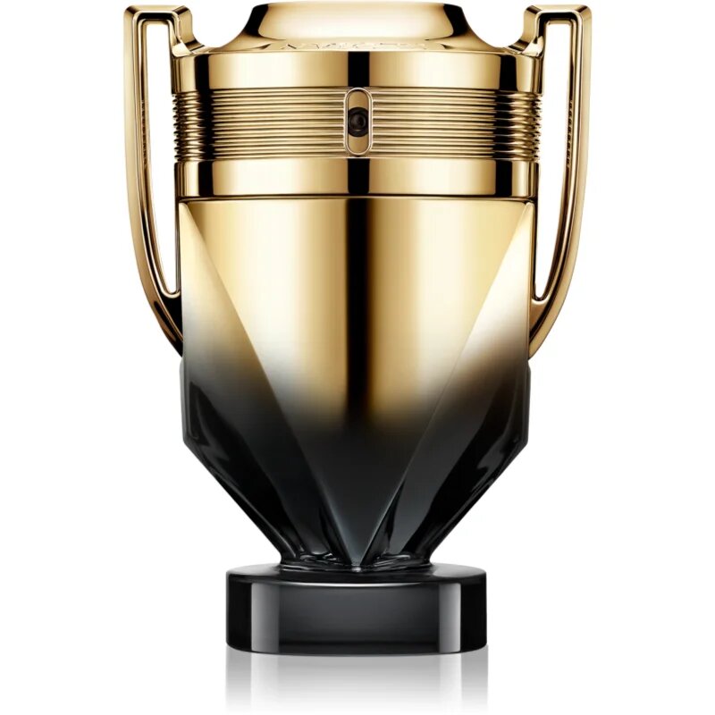 Rabanne Invictus Elixir parfum za moške 50 ml