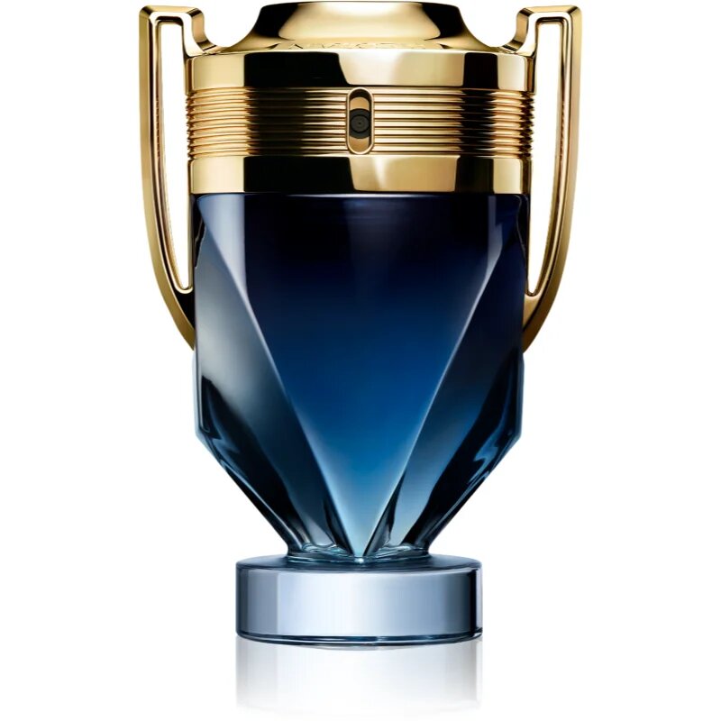 Rabanne Invictus Parfum parfum za moške 100 ml