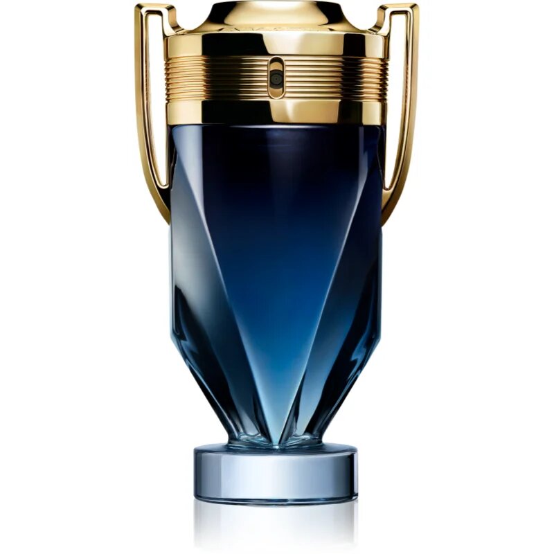 Rabanne Invictus Parfum parfum za moške 200 ml