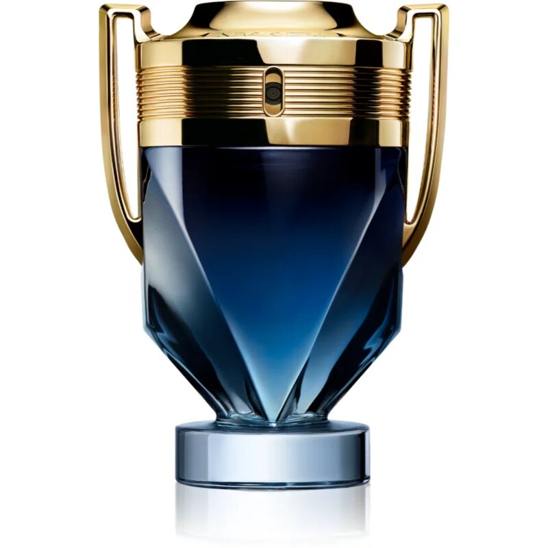 Rabanne Invictus Parfum parfum za moške 50 ml
