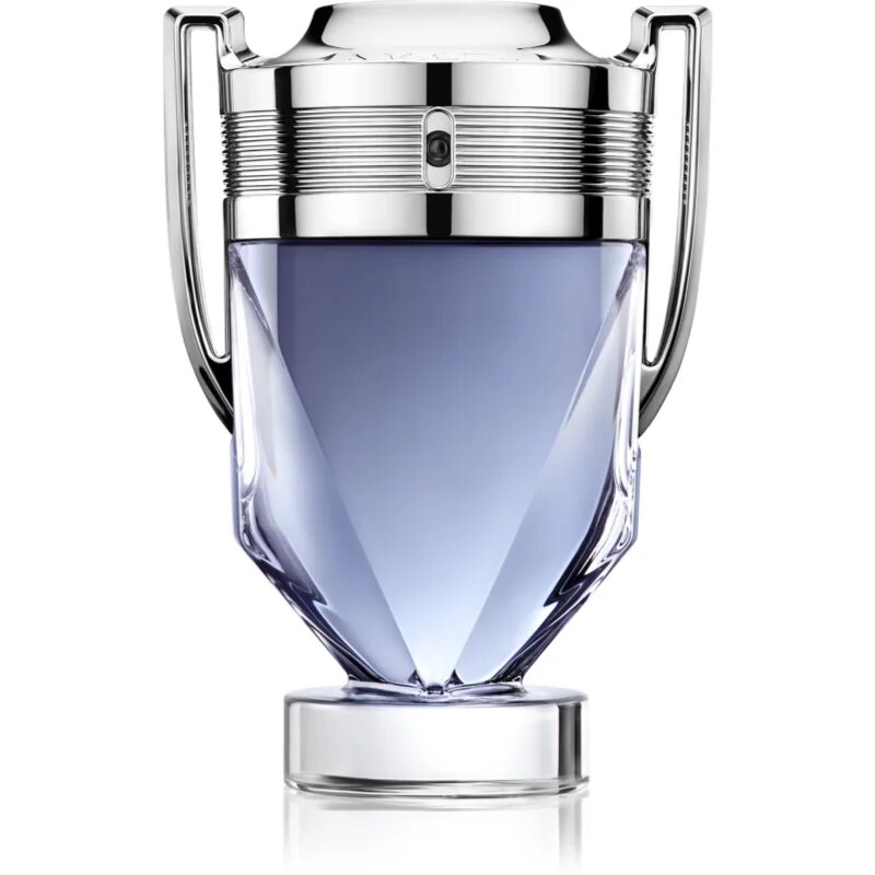 Rabanne Invictus toaletna voda za moške 100 ml