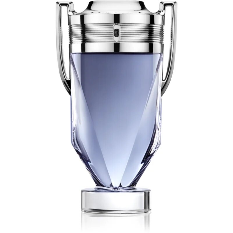 Rabanne Invictus toaletna voda za moške 200 ml