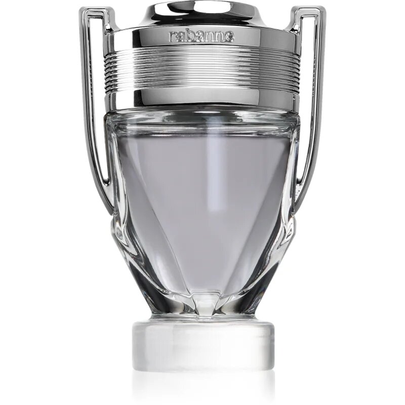 Rabanne Invictus toaletna voda za moške 30 ml
