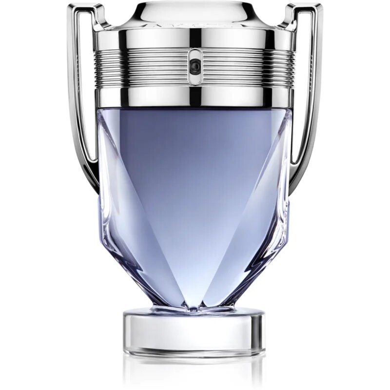 Rabanne Invictus toaletna voda za moške 50 ml