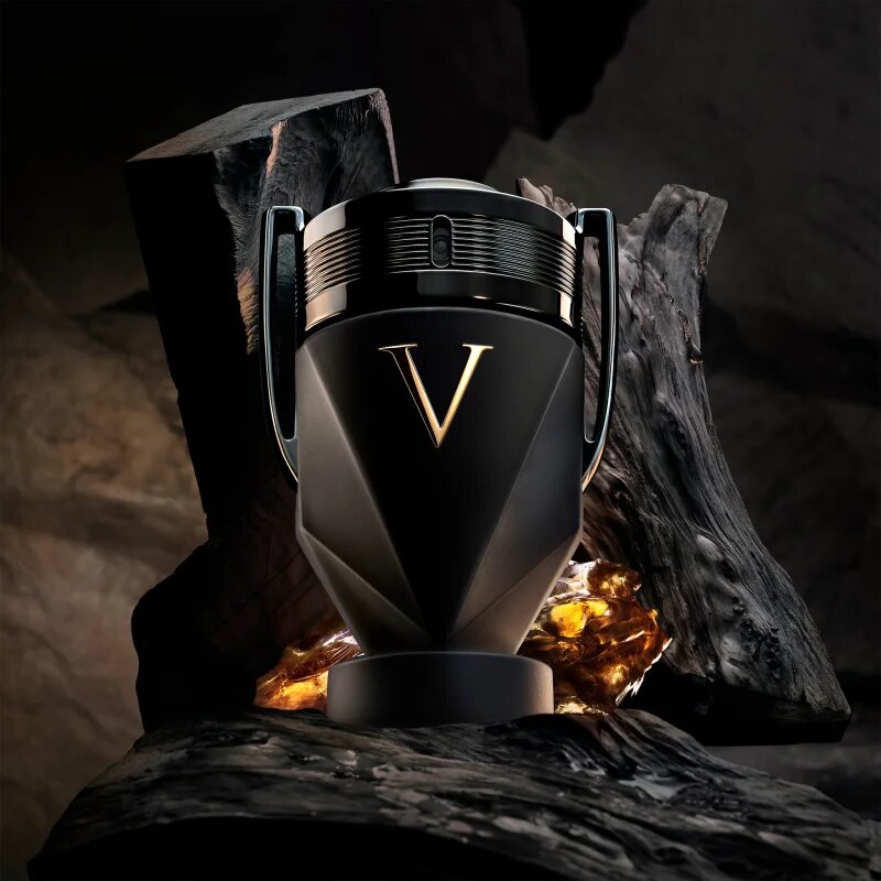 Rabanne Invictus Victory Absolu darilni set za moške