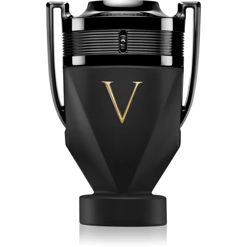 Rabanne Invictus Victory Absolu parfum intense za moške 100 ml