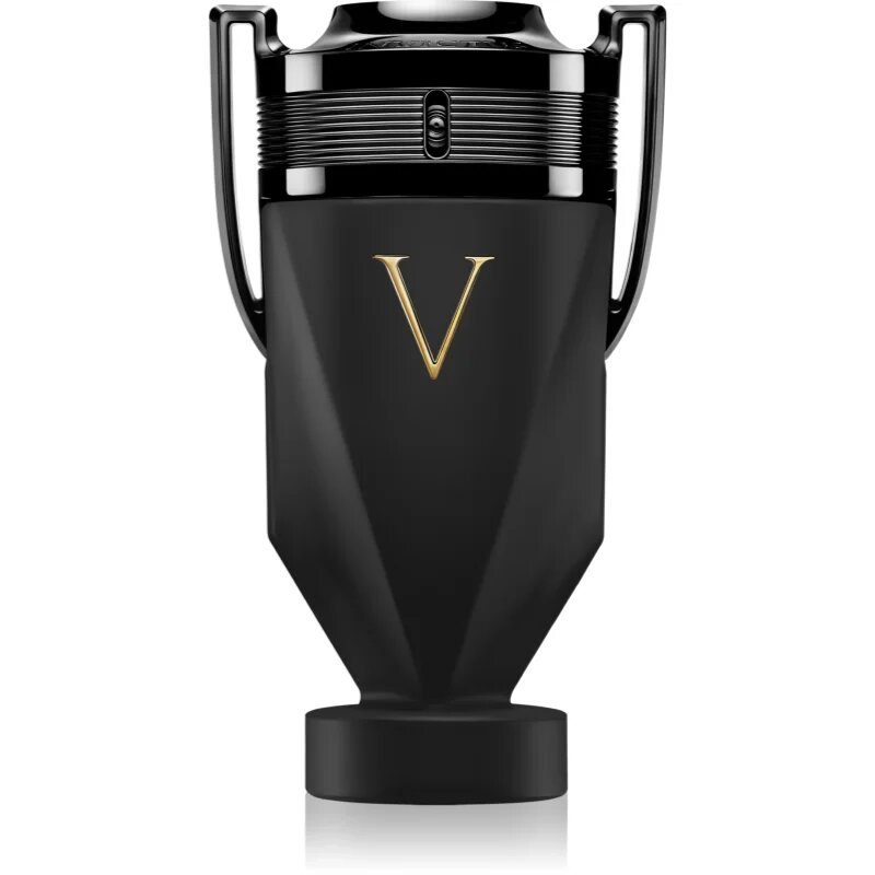 Rabanne Invictus Victory Absolu parfum intense za moške 200 ml