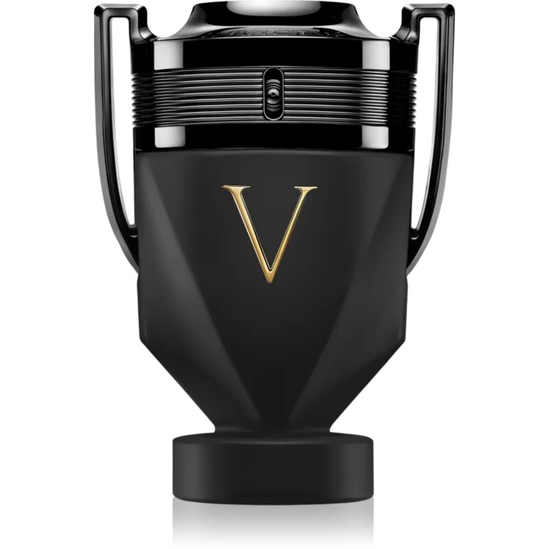 Rabanne Invictus Victory Absolu parfum za moške 50 ml