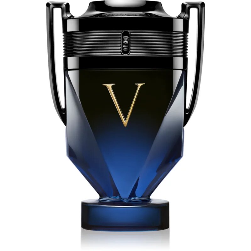 Rabanne Invictus Victory Elixir parfum intense za moške 100 ml