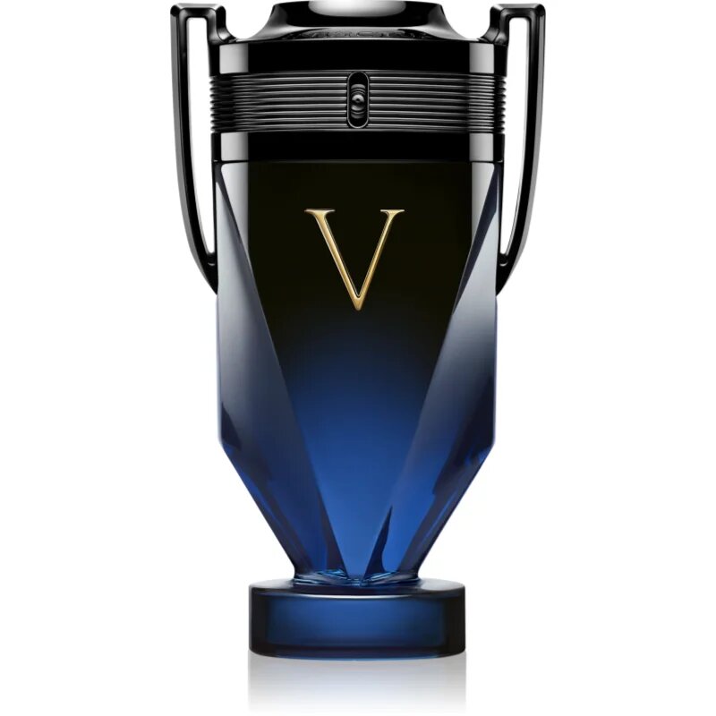 Rabanne Invictus Victory Elixir parfum intense za moške 200 ml