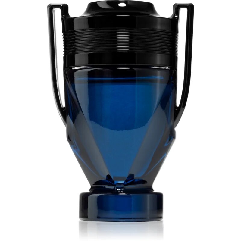 Rabanne Invictus Victory Elixir parfum intense za moške 30 ml