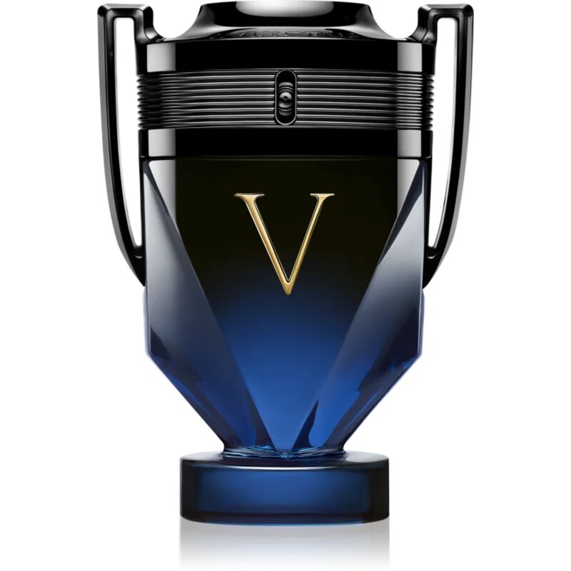 Rabanne Invictus Victory Elixir parfum intense za moške 50 ml