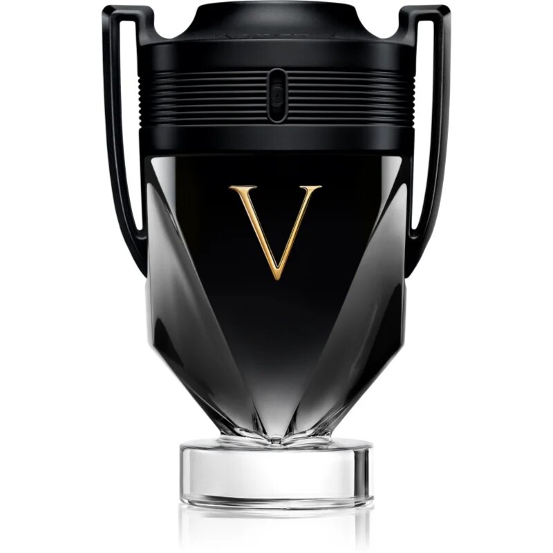 Rabanne Invictus Victory parfumska voda za moške 100 ml