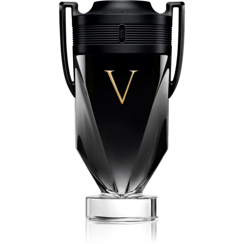 Rabanne Invictus Victory parfumska voda za moške 200 ml