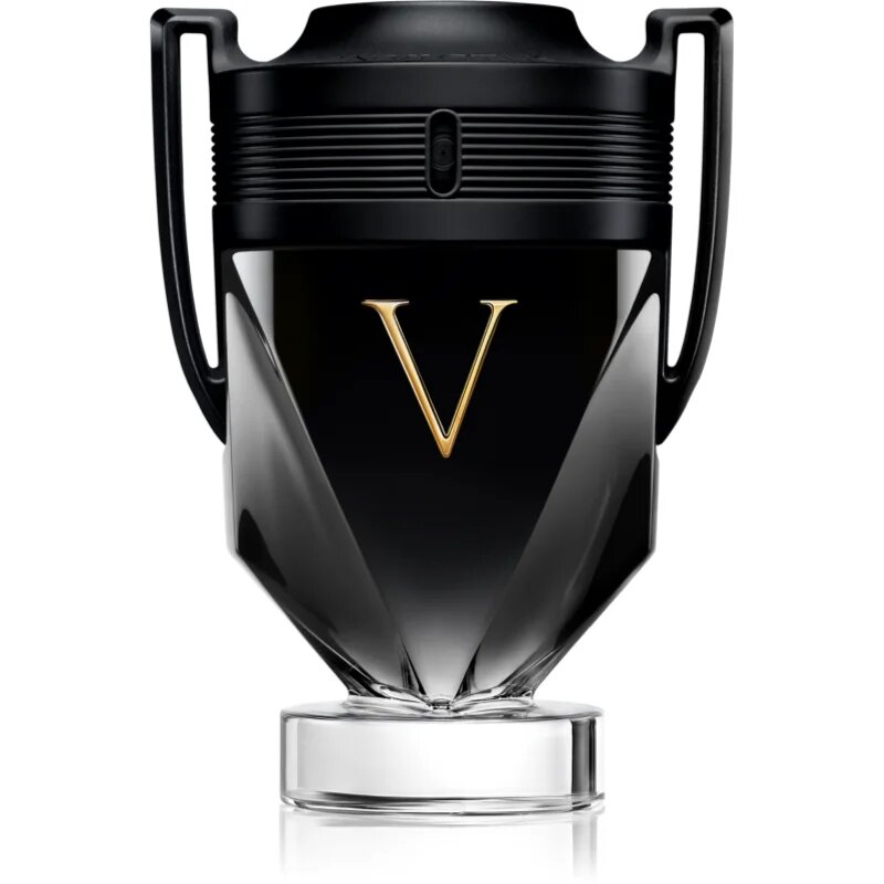 Rabanne Invictus Victory parfumska voda za moške 50 ml