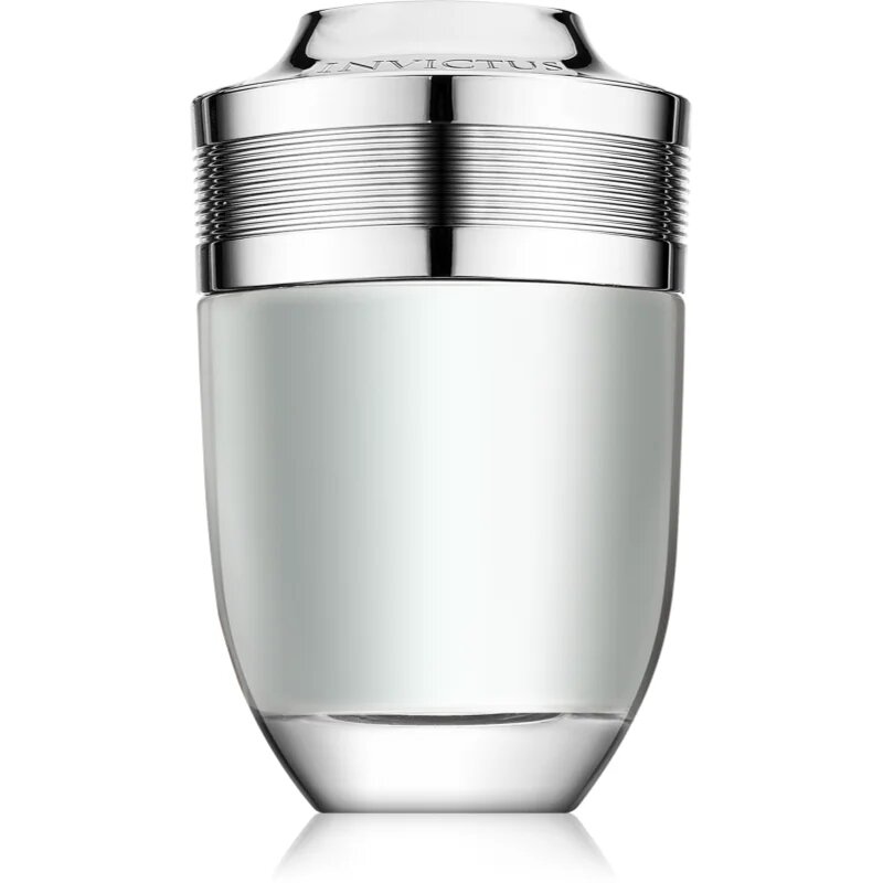 Rabanne Invictus voda za po britju za moške 100 ml
