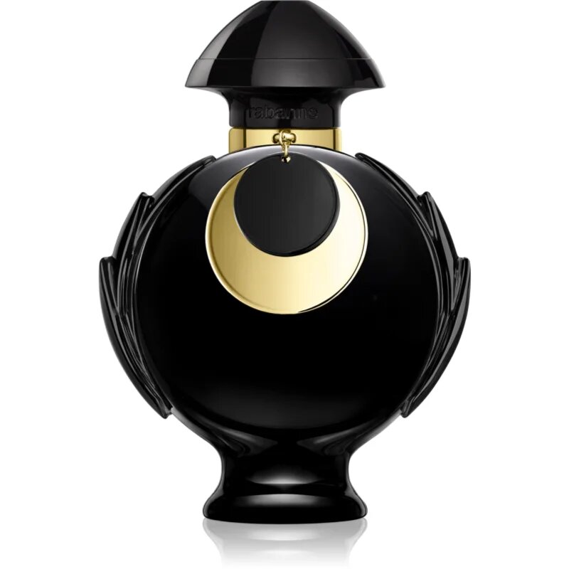 Rabanne Olympéa Absolu parfum intense za ženske 30 ml