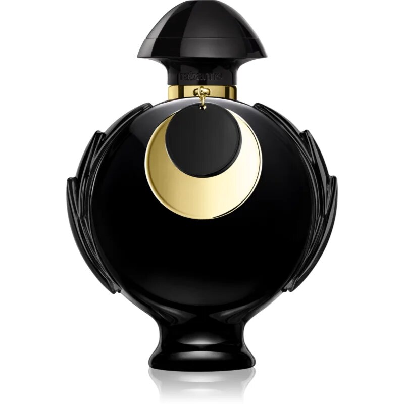 Rabanne Olympéa Absolu parfum intense za ženske 50 ml
