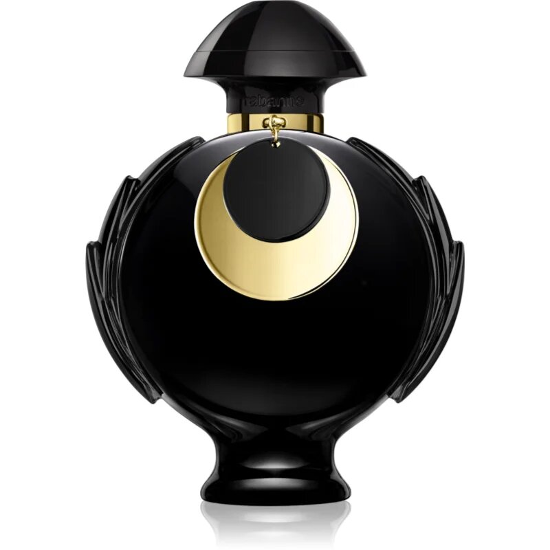 Rabanne Olympéa Absolu parfum intense za ženske 80 ml
