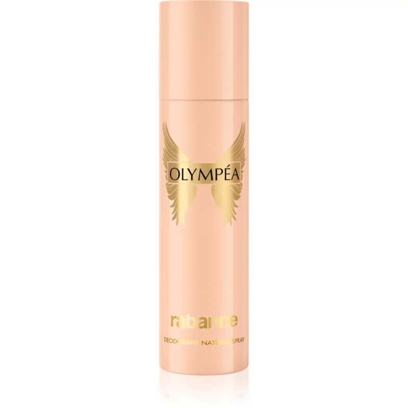 Rabanne Olympéa deodorant v pršilu za ženske 150 ml