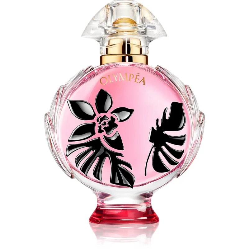 Rabanne Olympéa Flora parfumska voda za ženske 30 ml