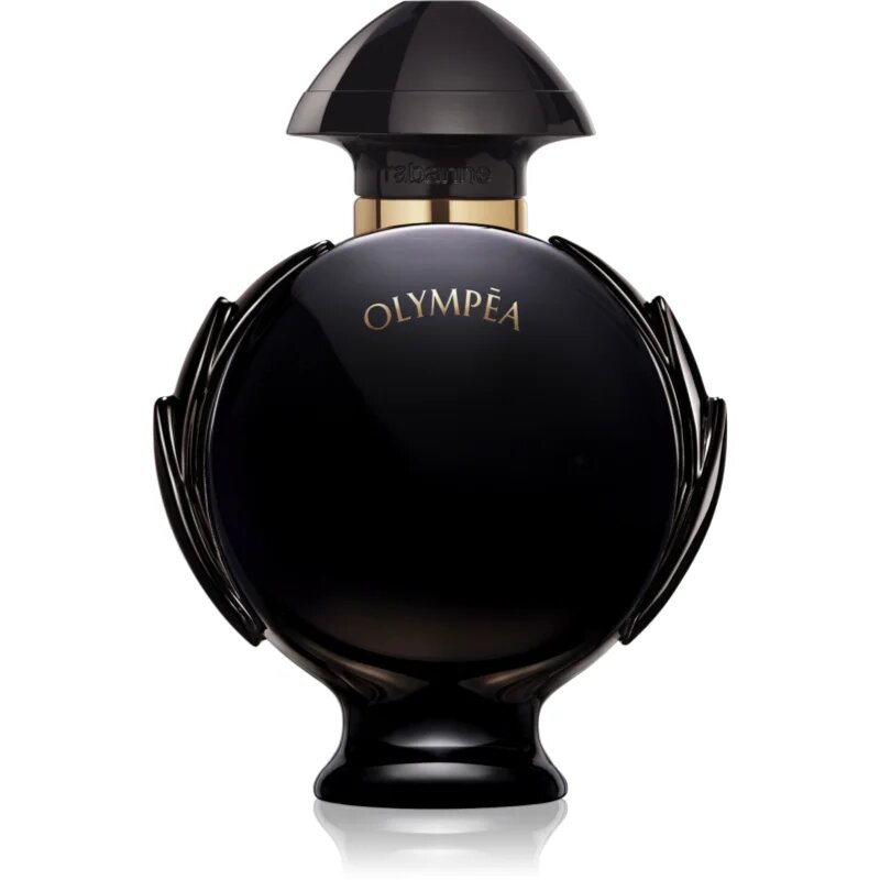 Rabanne Olympéa Parfum parfum za ženske 30 ml