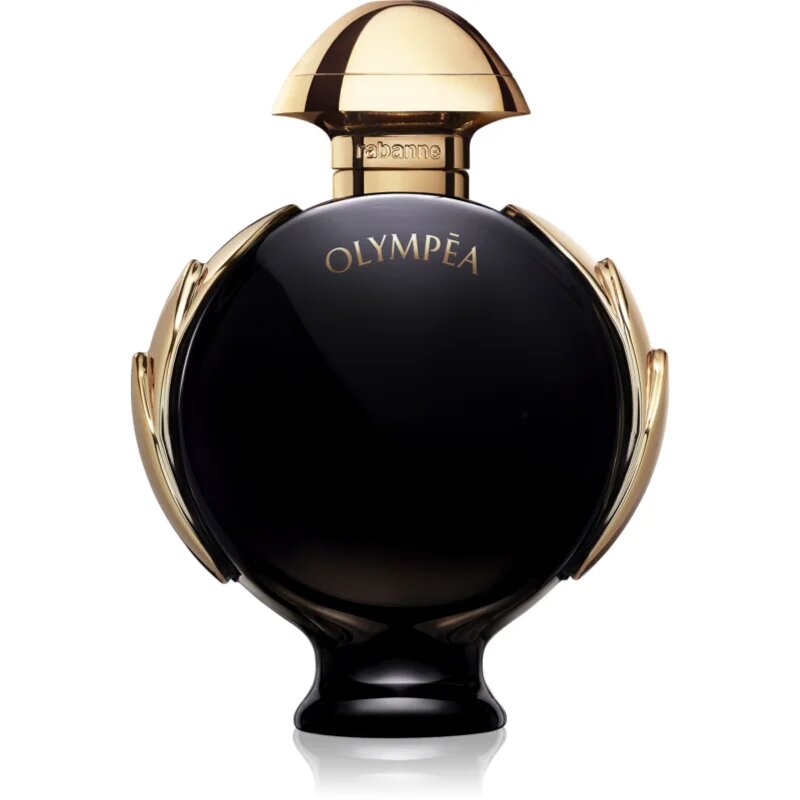 Rabanne Olympéa Parfum parfum za ženske 50 ml