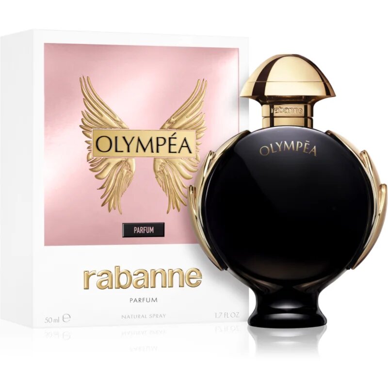 Rabanne Olympéa Parfum parfum za ženske 50 ml