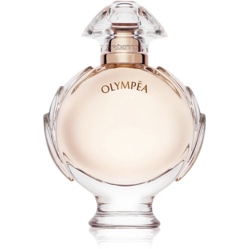 Rabanne Olympéa parfumska voda za ženske 30 ml