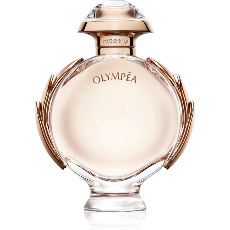 Rabanne Olympéa parfumska voda za ženske 50 ml
