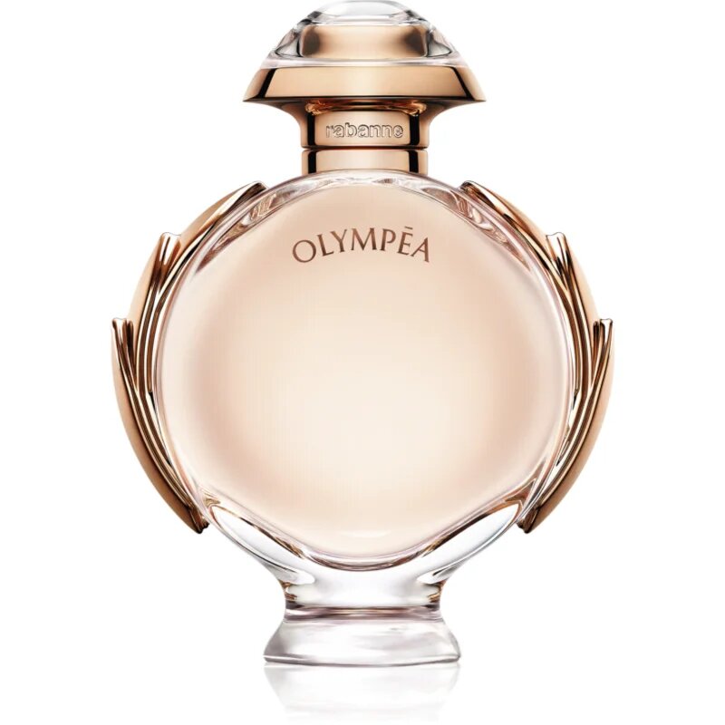 Rabanne Olympéa parfumska voda za ženske 80 ml