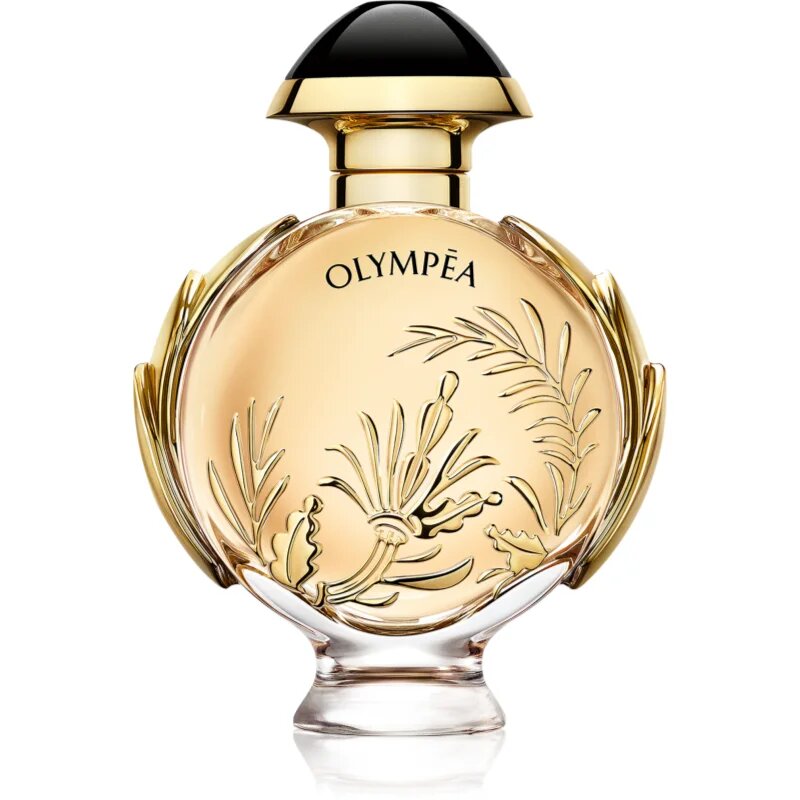 Rabanne Olympéa Solar parfumska voda za ženske 50 ml