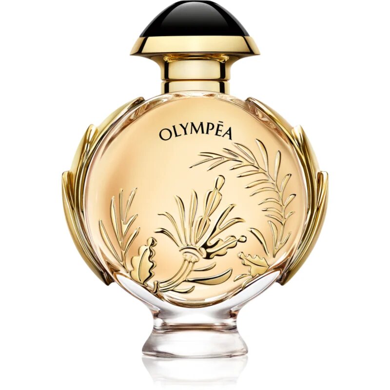 Rabanne Olympéa Solar parfumska voda za ženske 80 ml