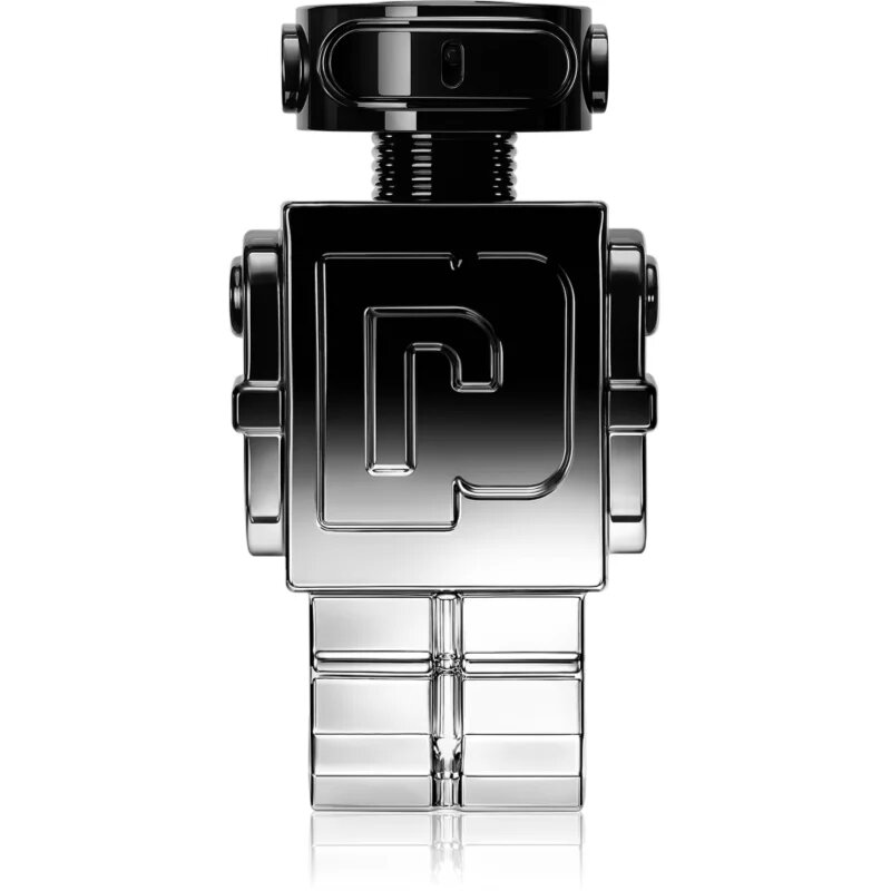 Rabanne Phantom Elixir parfum polnilni za moške 150 ml