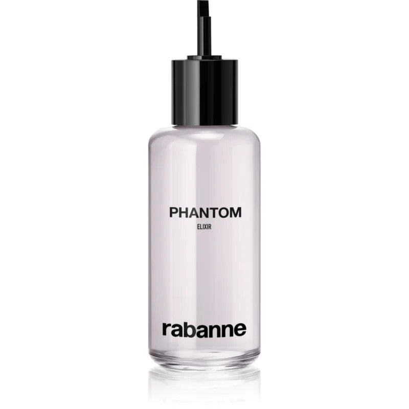 Rabanne Phantom Elixir parfum za moške 200 ml