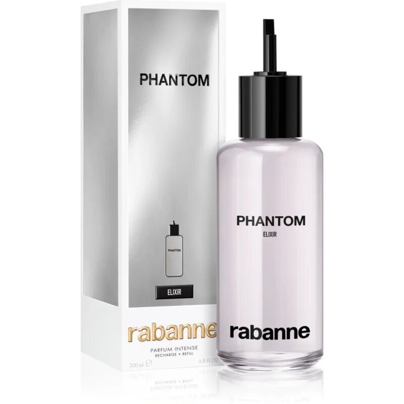 Rabanne Phantom Elixir parfum za moške 200 ml
