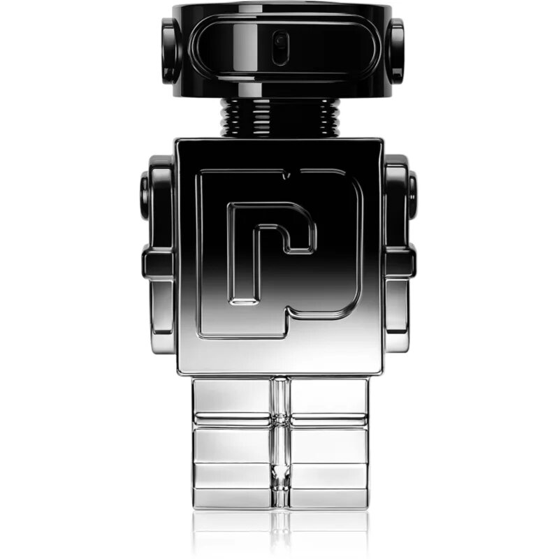 Rabanne Phantom Elixir parfum za moške 50 ml